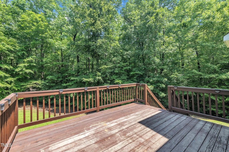 1325 Red Brick Rd, Garner, NC 27529