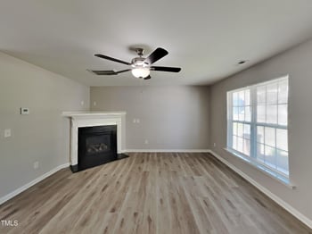 1325 Rushing Creek Pw, Raleigh, NC 27610