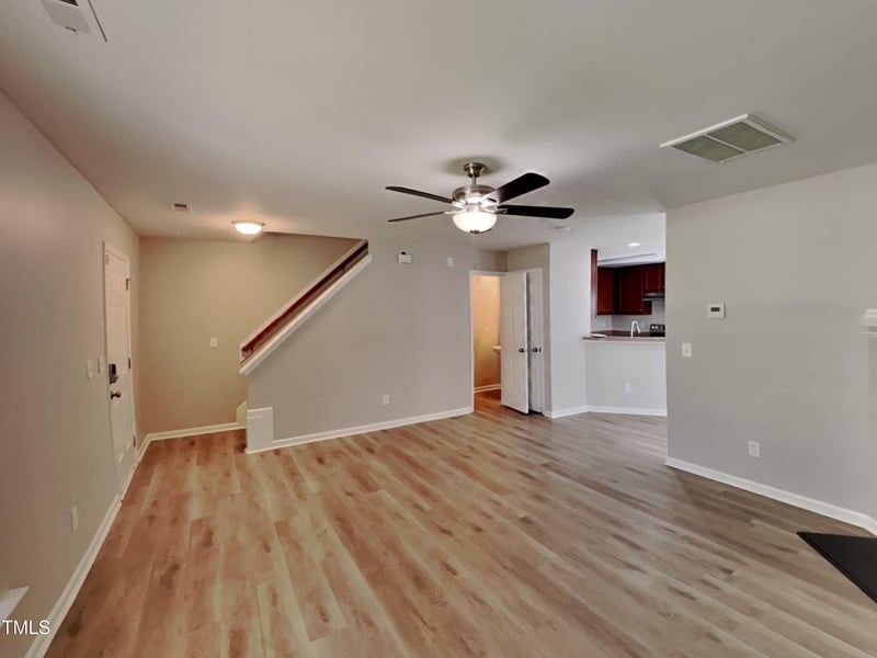 1325 Rushing Creek Pw, Raleigh, NC 27610