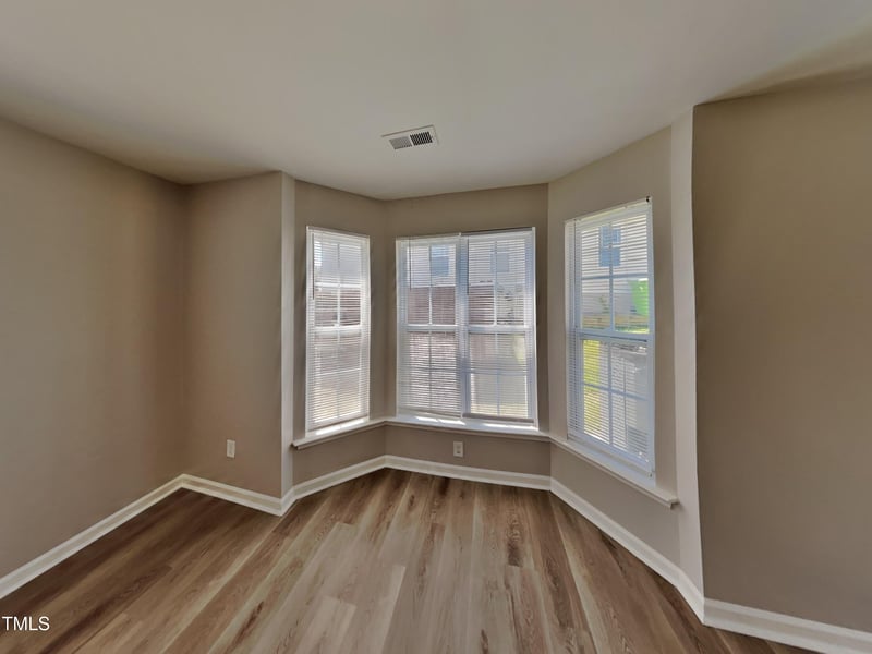 1325 Rushing Creek Pw, Raleigh, NC 27610