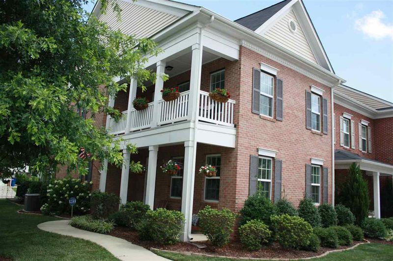 1325 Still Monument Way, Raleigh, NC 27603