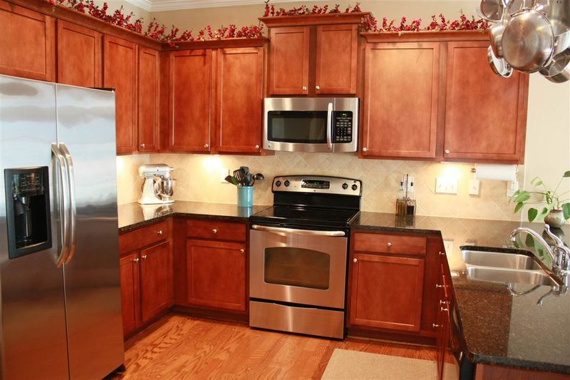 1325 Still Monument Way, Raleigh, NC 27603