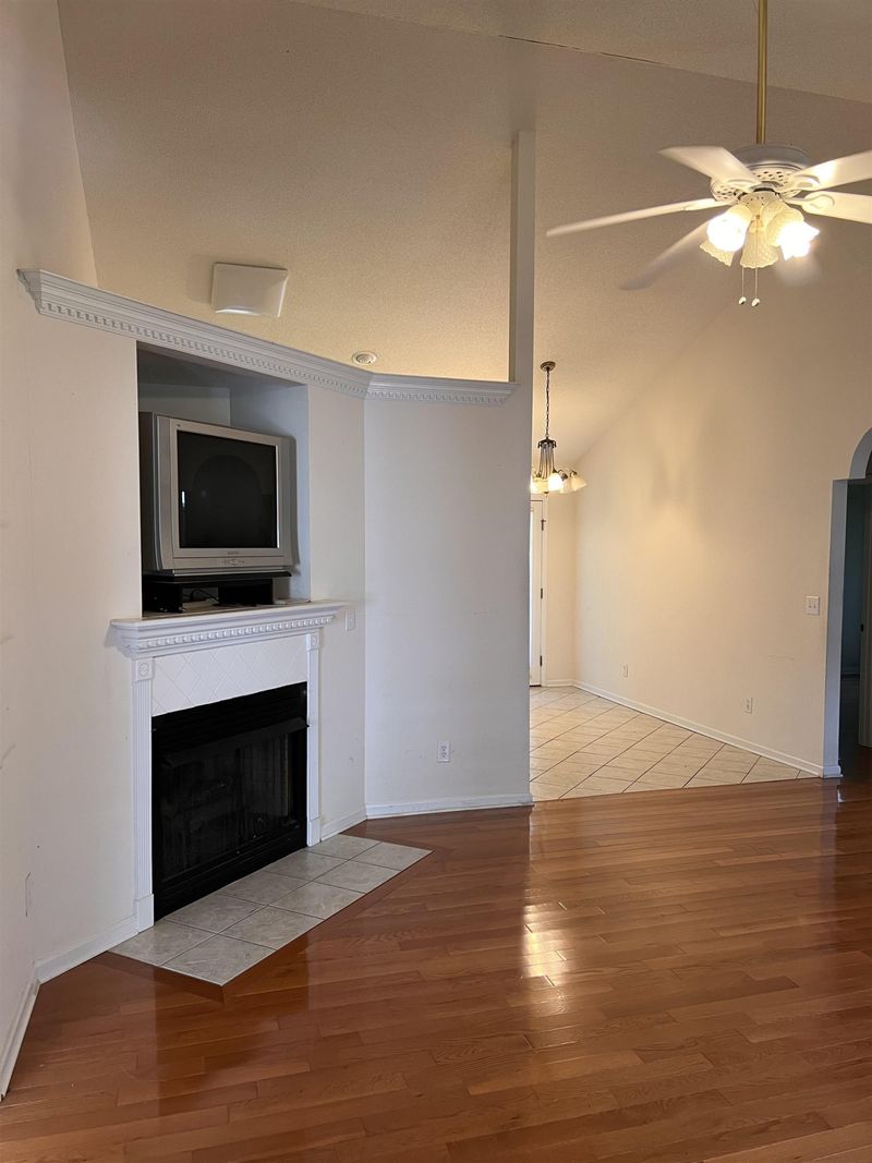 1325 Ujamaa Dr, Raleigh, NC 27610