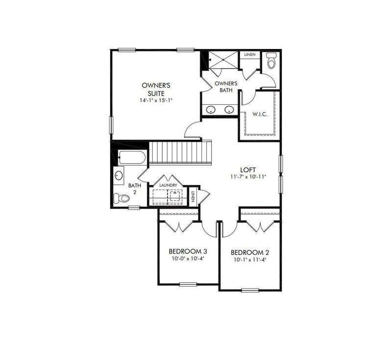 1325 Wrenn Rd, Durham, NC 27703