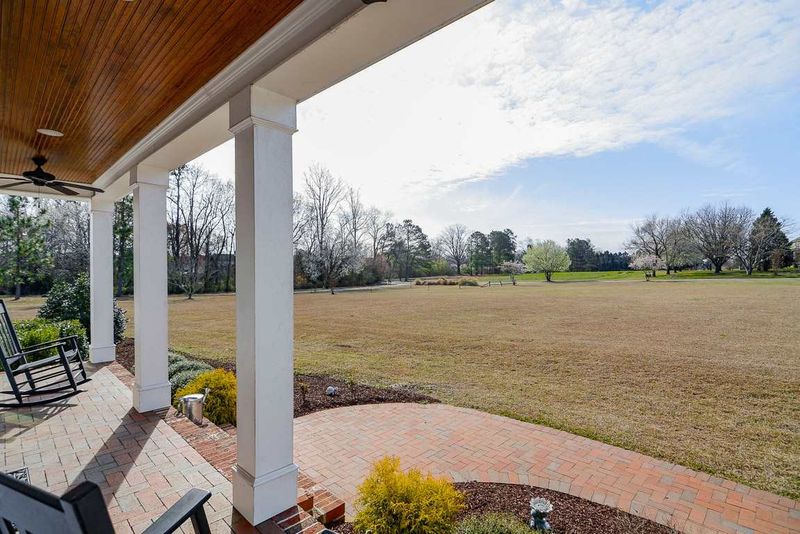 13250 Cleveland Rd, Garner, NC 27529