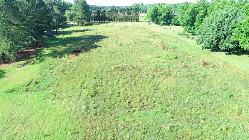 13250 Cleveland Rd Lot 1, Garner, NC 27529