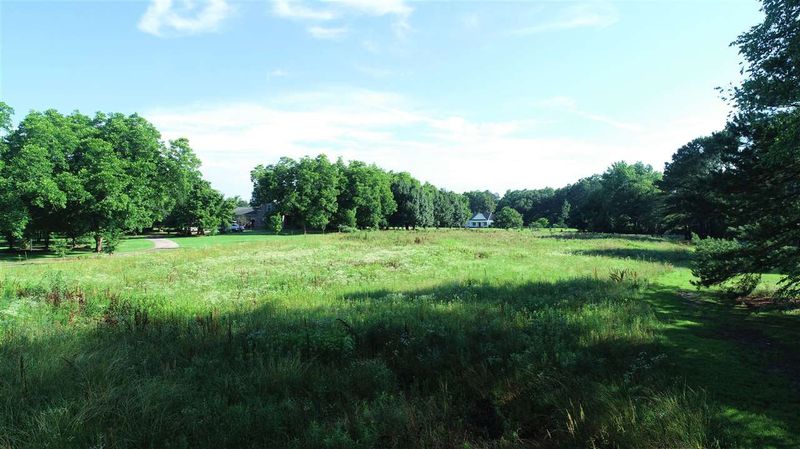 13250 Cleveland Rd Lot 1, Garner, NC 27529