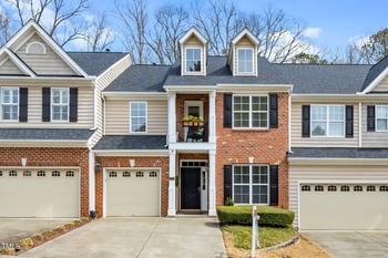 13252 Ashford Park Dr, Raleigh, NC 27613