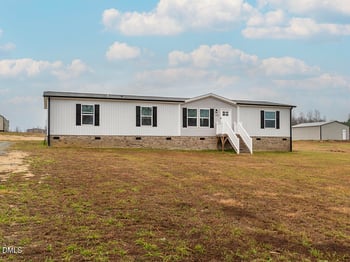 13255 Nc 62 , Burlington, NC 27217