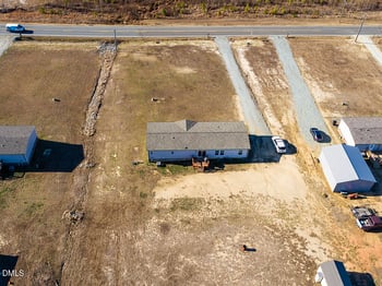 13255 Nc 62 , Burlington, NC 27217