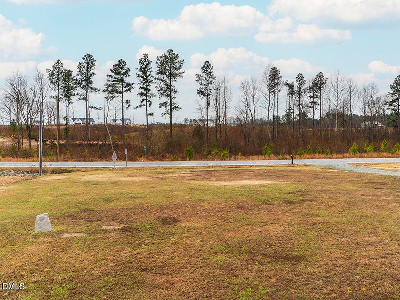 13255 Nc 62, Burlington, NC 27217