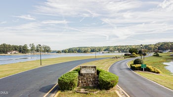 1326 California Pl, Sanford, NC 27332