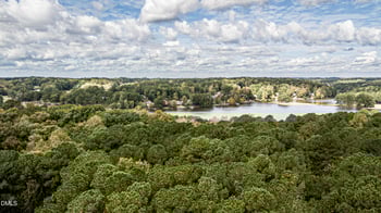 1326 California Pl, Sanford, NC 27332