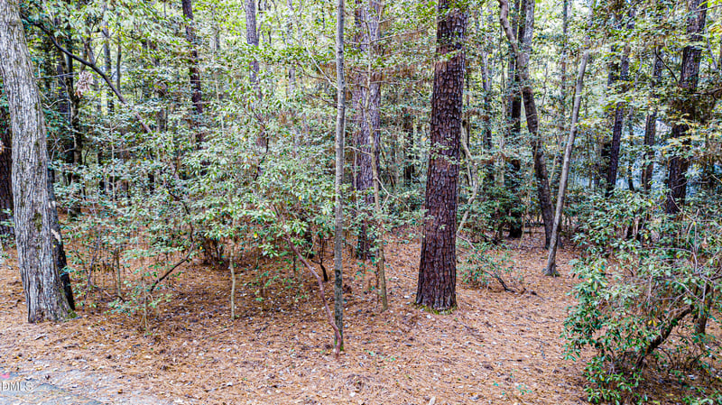 1326 California Pl, Sanford, NC 27332