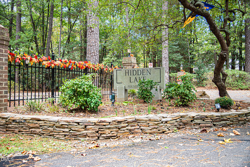 1326 California Pl, Sanford, NC 27332