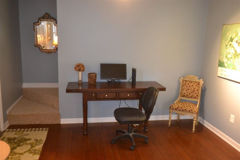 1326 Childs Dr, Hillsborough, NC 27278