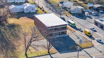 1326 S Church St, Burlington, NC 27215