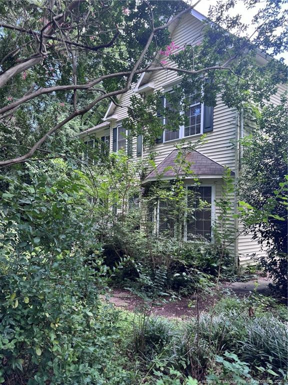 1326 Cross Link Rd, Raleigh, NC 27610
