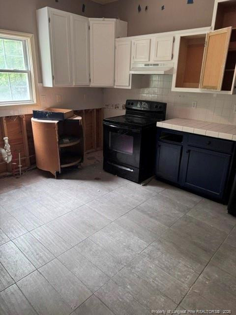 1326 Cross Link Rd, Raleigh, NC 27610