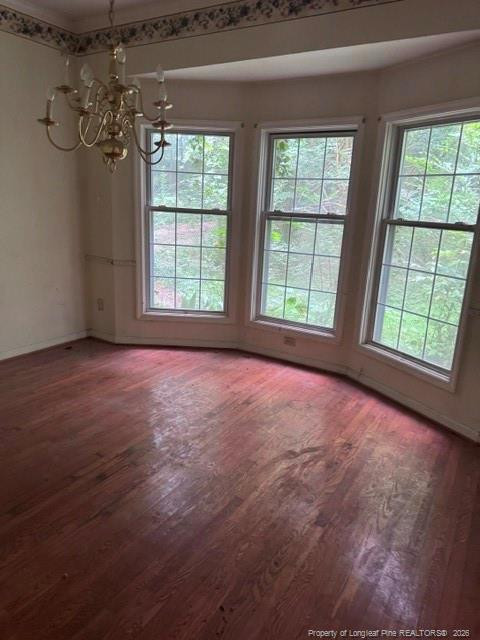 1326 Cross Link Rd, Raleigh, NC 27610