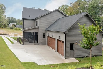 1326 Edwards Pond Ct, Apex, NC 27502