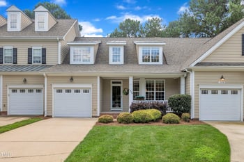 1326 Fairview Club Dr, Wake Forest, NC 27587