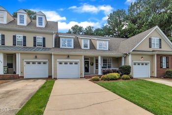 1326 Fairview Club Dr, Wake Forest, NC 27587