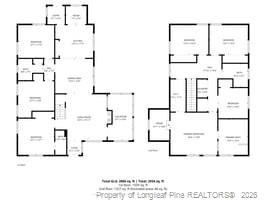 1326 Fort Bragg Rd, Fayetteville, NC 28305