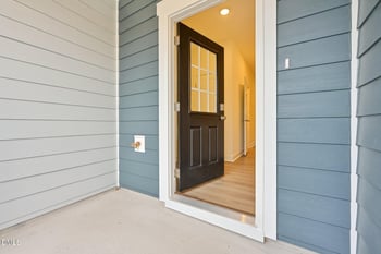 1326 Hammond Dr, Mebane, NC 27302
