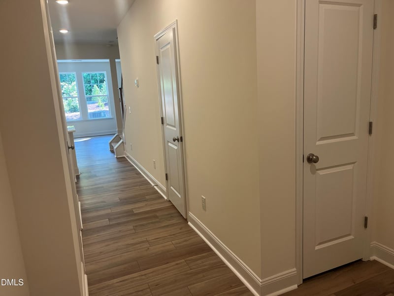 1326 Hammond Dr, Mebane, NC 27302