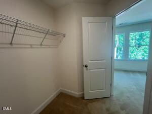 1326 Hammond Dr, Mebane, NC 27302