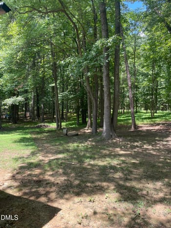 1326 Hounds Ear Rd, Hillsborough, NC 27278