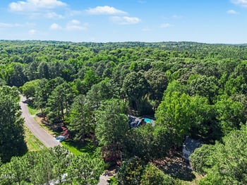1326 Hounds Ear Rd, Hillsborough, NC 27278
