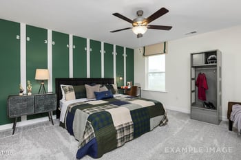 1326 Main St, Lillington, NC 27546