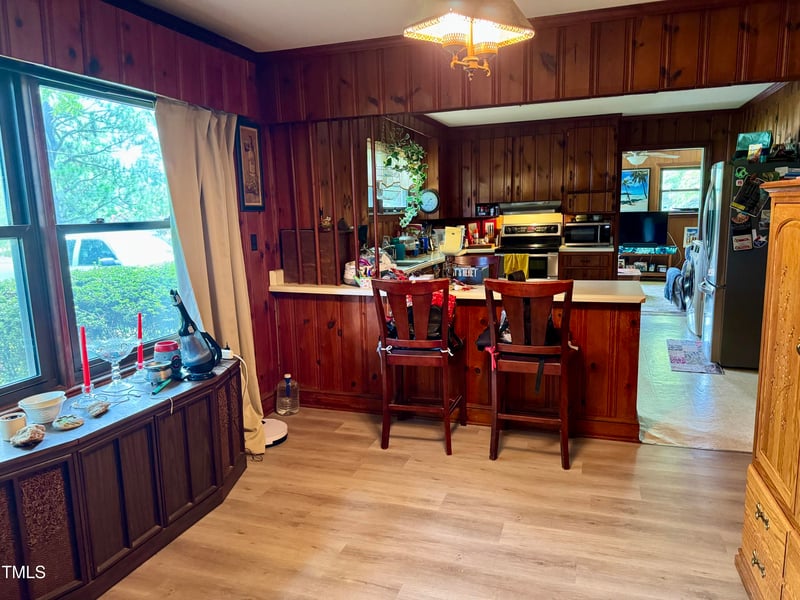 1326 Vandora Springs Rd, Garner, NC 27529