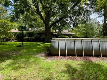1326 Vandora Springs Rd, Garner, NC 27529