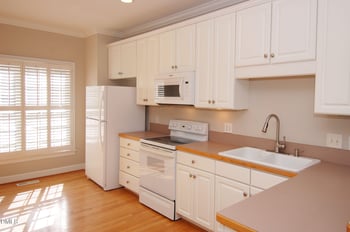 1327 Cameron View Ct, Raleigh, NC 27607