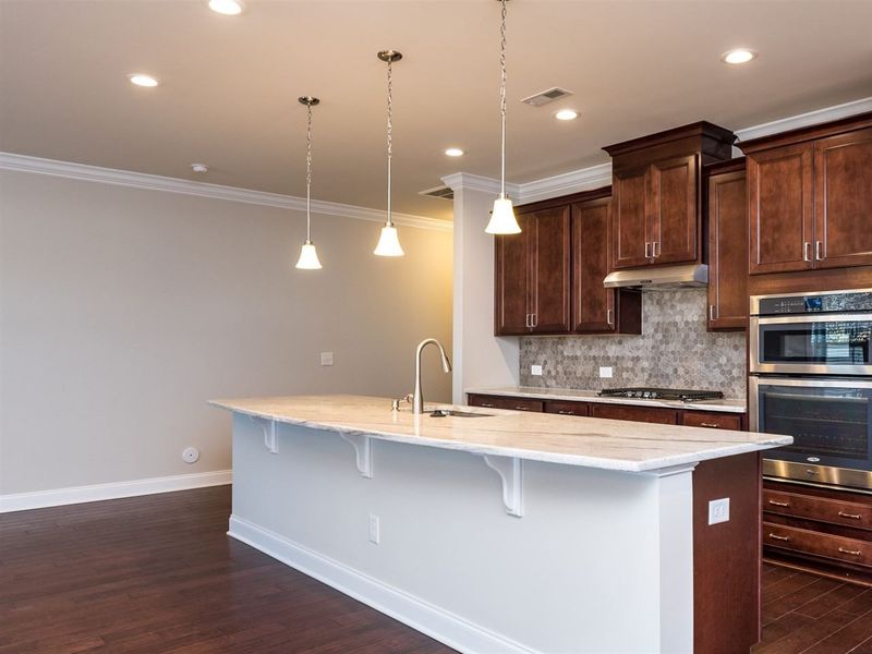 1327 Catch Fly Ln, Durham, NC 27713