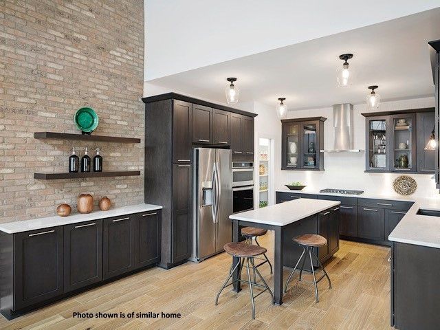 1327 Fitchie Pl #228, Durham, NC 27703