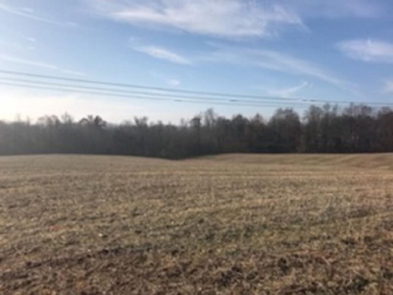 1327 Justice Trl, Snow Camp, NC 27349