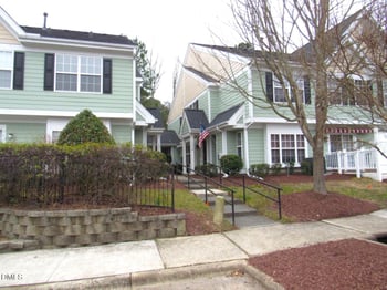 1327 Legacy Greene Ave, Wake Forest, NC 27587