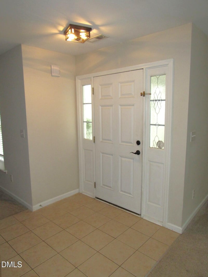 1327 Legacy Greene Ave, Wake Forest, NC 27587