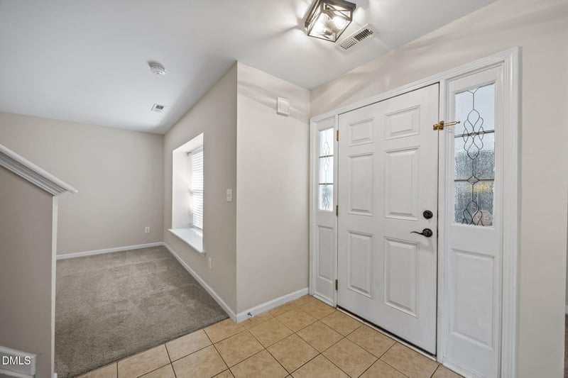 1327 Legacy Greene Ave, Wake Forest, NC 27587