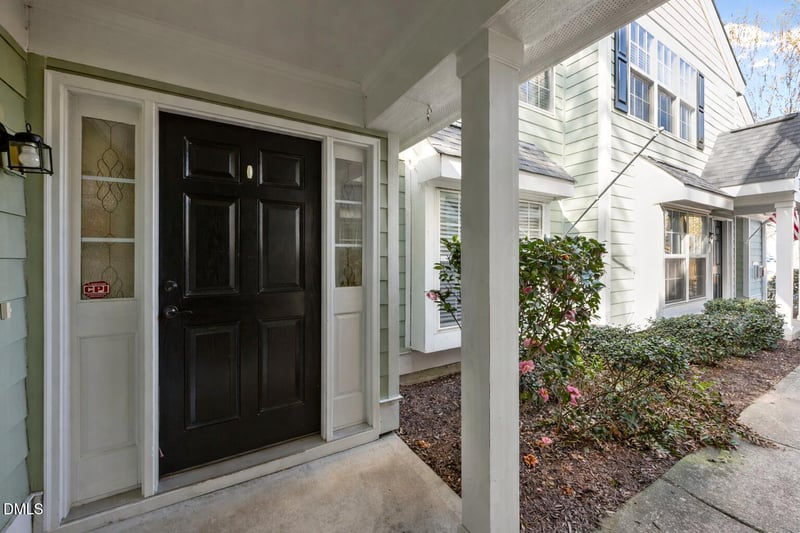 1327 Legacy Greene Ave, Wake Forest, NC 27587