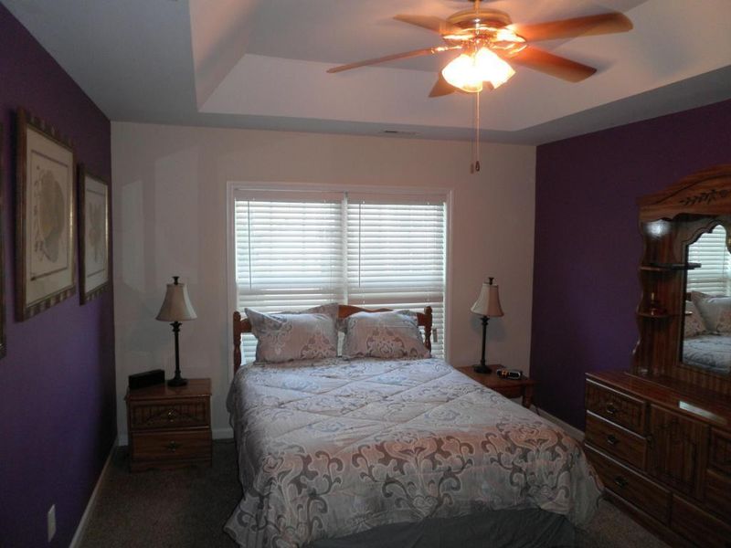 1327 Silver Dr, Mebane, NC 27302