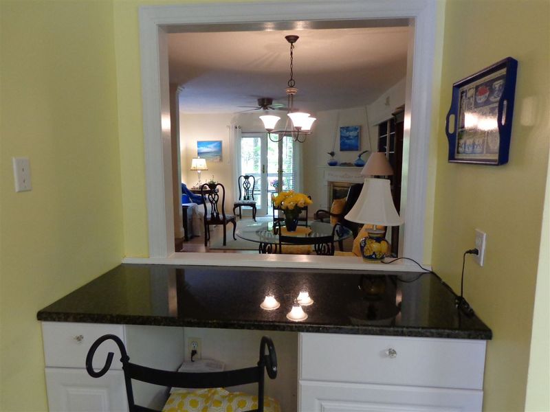 1327 Springlawn Ct, Raleigh, NC 27607
