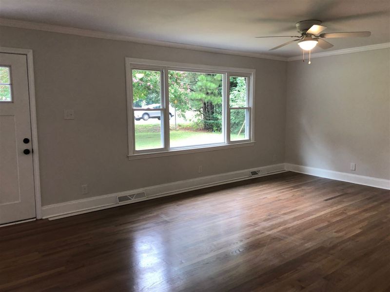 1327 St Marys, Hillsborough, NC 27278
