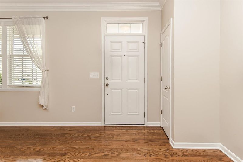 1327 Still Monument Way, Raleigh, NC 27603