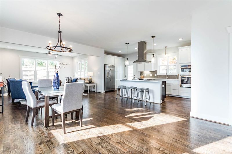 1328 Battery Dr, Raleigh, NC 27610