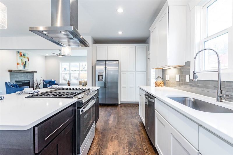 1328 Battery Dr, Raleigh, NC 27610